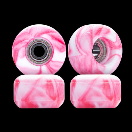 Maple ULTRA Fingerboard Wheels