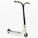 Dominator Airborne V2 Pro Scooter