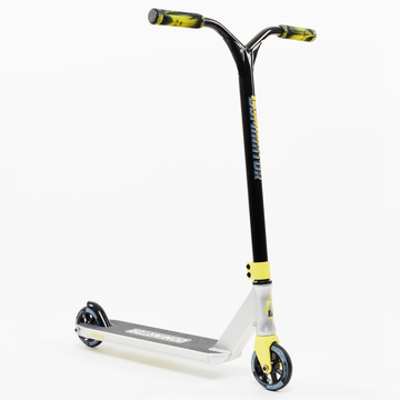 Dominator Airborne V2 Pro Scooter