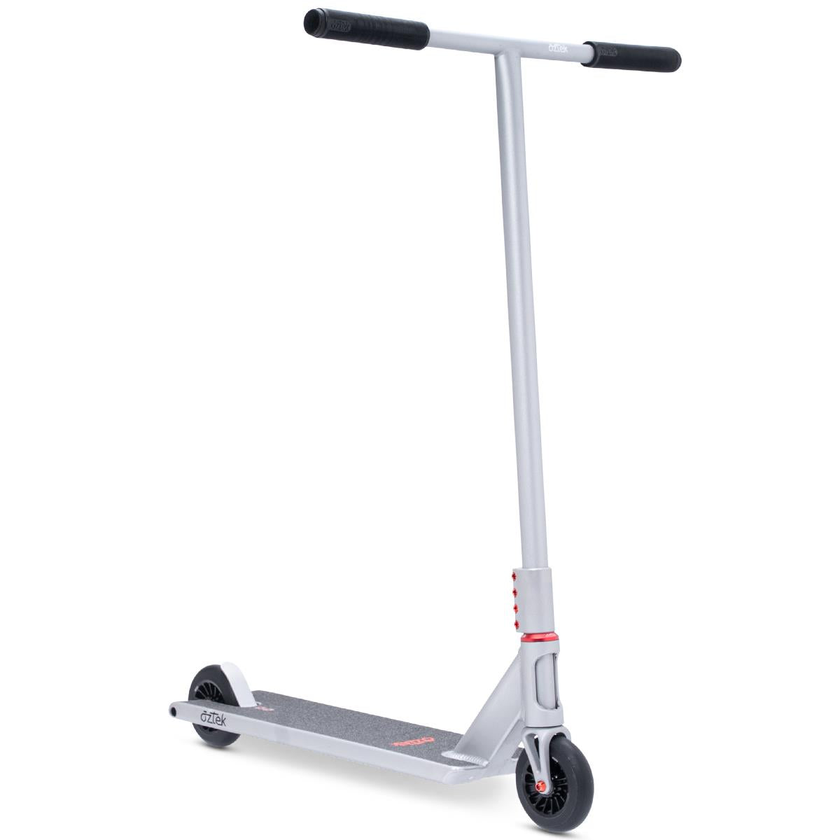 Aztek Siren Pro Scooter