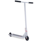 Aztek Siren Pro Scooter