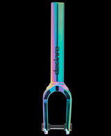 Envy Declare V2 IHC Fork
