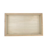 Slushcult Fingerboard Ramp - Manny Pad