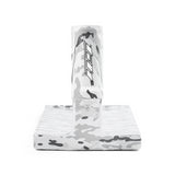 Tilt Selects Method Two Deck - 6.5" Wide