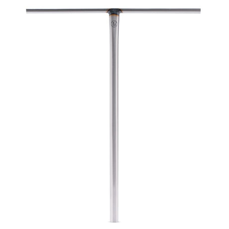 TV Double-Butted T-bar