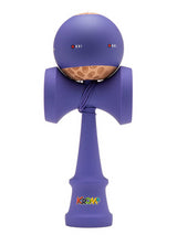 Krom KOLOR Kendama