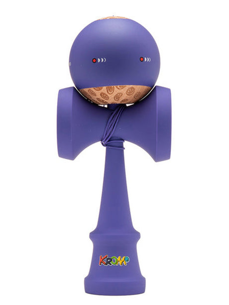 Krom KOLOR Kendama