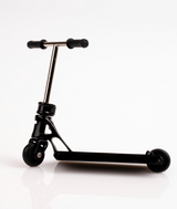 Tail Whip PRO V2 Street Finger Scooter