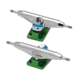 DeliDecks Fingerboard Trucks - Hex Hybrid Trux 29mm