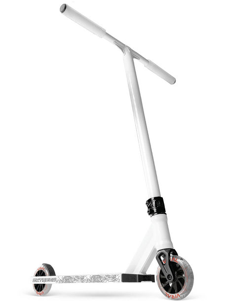 Madd Gear Viral Extreme Pro Scooter