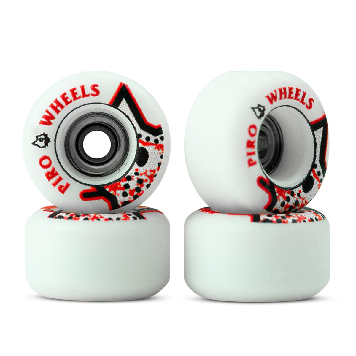 Vault Rims Basic Shop Piro Wheels – The Vault Pro Scooters