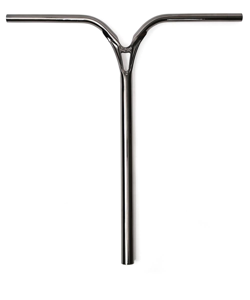 Ethic Deildegast Bar - 24.4" Tall