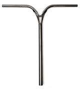 Ethic Deildegast Bar - 24.4" Tall