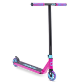 Sequel Ignite Pro Scooter