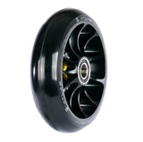 Ethic 12 STD Atlas Wheel