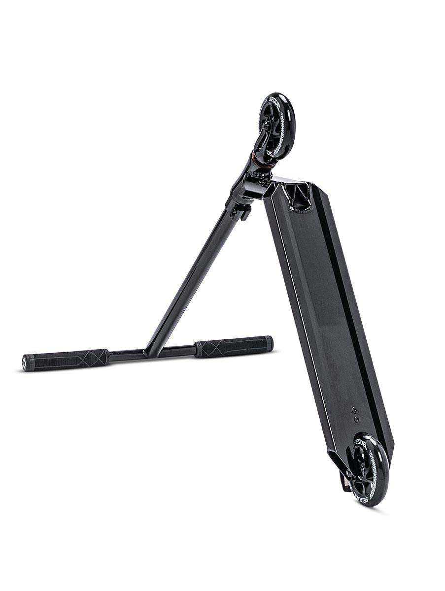 Sequel Ignite Pro Scooter