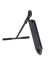 Sequel Ignite Pro Scooter