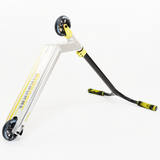 Dominator Airborne V2 Pro Scooter