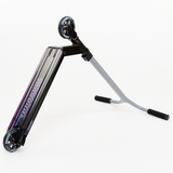 Dominator Airborne V2 Pro Scooter