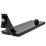 TiLT Formula Reaper Deck - 7" Wide