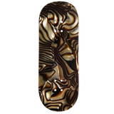 Vividwood Fingerboard Deck - Celluloid