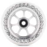 Clearance TiLT Issac Miller Signature Wheels