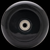 Fuzion X-3 Wheels - 100mm