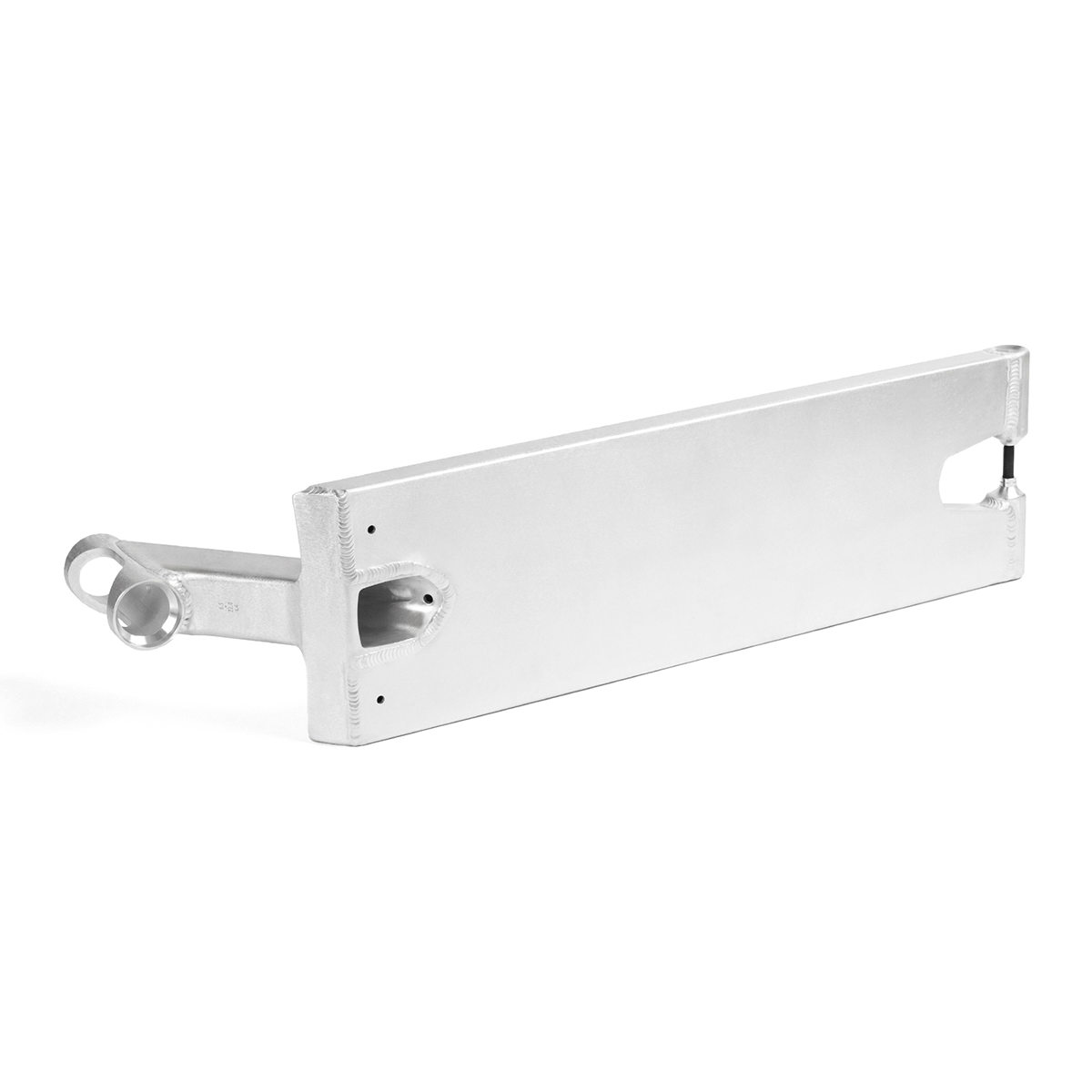 TiLT Issac Miller Signature Deck - 6.5" Wide