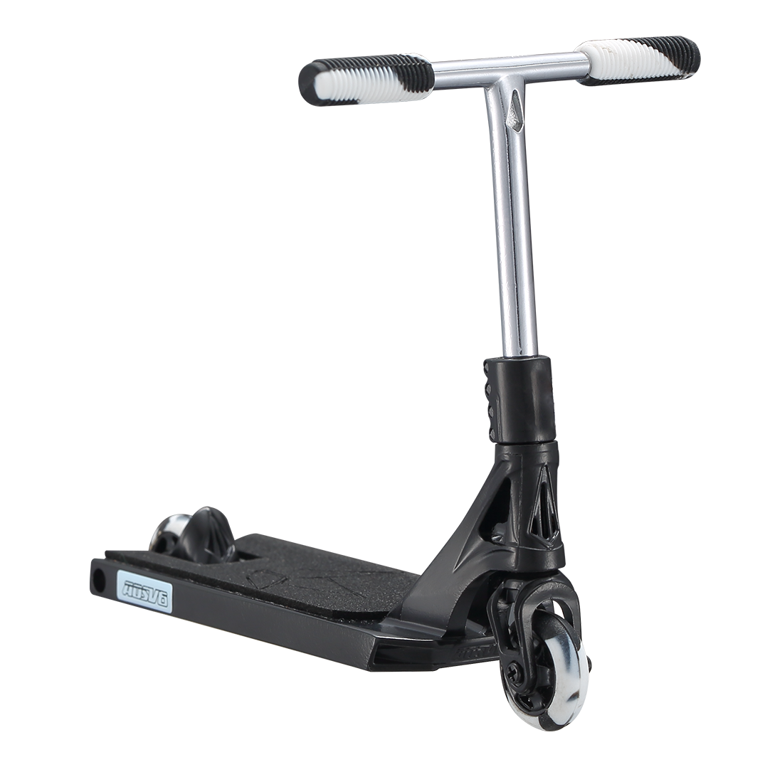 Envy AOSv6 Finger Scooter – The Vault Pro Scooters