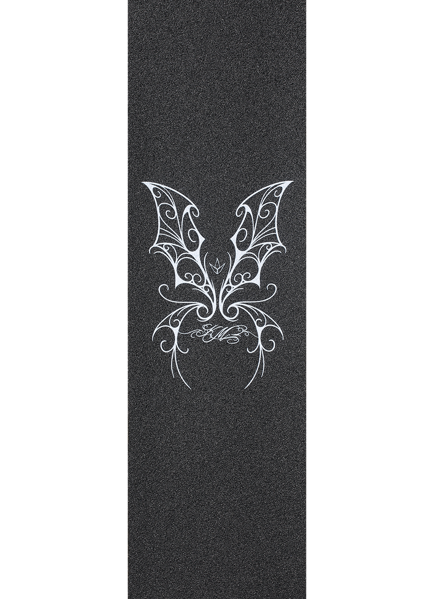 Envy Kai Martin Signature Grip Tape