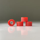 UAG Urethane Fingerboard Wheels - 68D