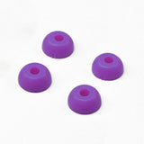 UAG Fingerboard Bushings Set - Soft