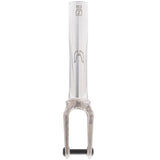 Ethic 12/8 STD Merrow V3 HIC Fork