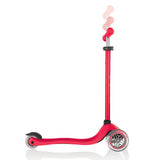 Globber Primo Scooter