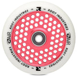 Root Industries HoneyCore Wheels - 110mm