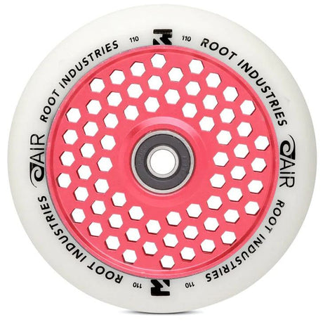 Root Industries HoneyCore Wheels - 110mm