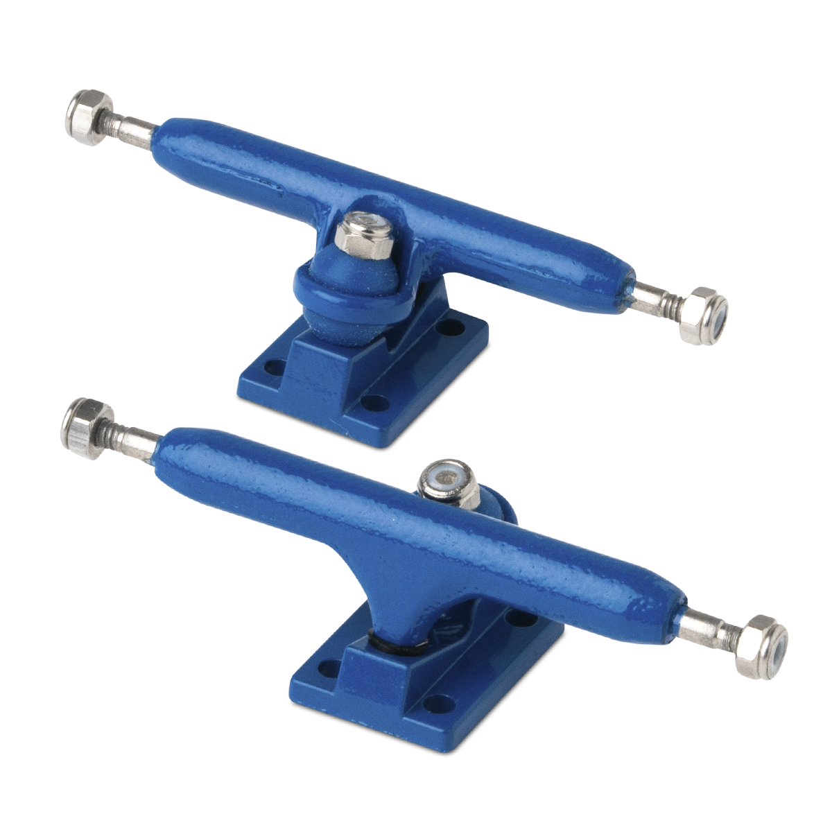 TV Team Fingerboard Trucks - 34mm