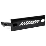 Tilt Method Two Deck - 6.5" Wide