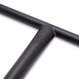 TV Double-Butted XL T-bar