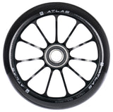 Ethic 12 STD Atlas Wheel