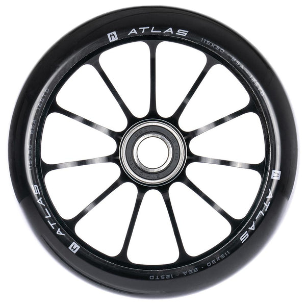800a0bb3-ab4e-4b40-bf87-