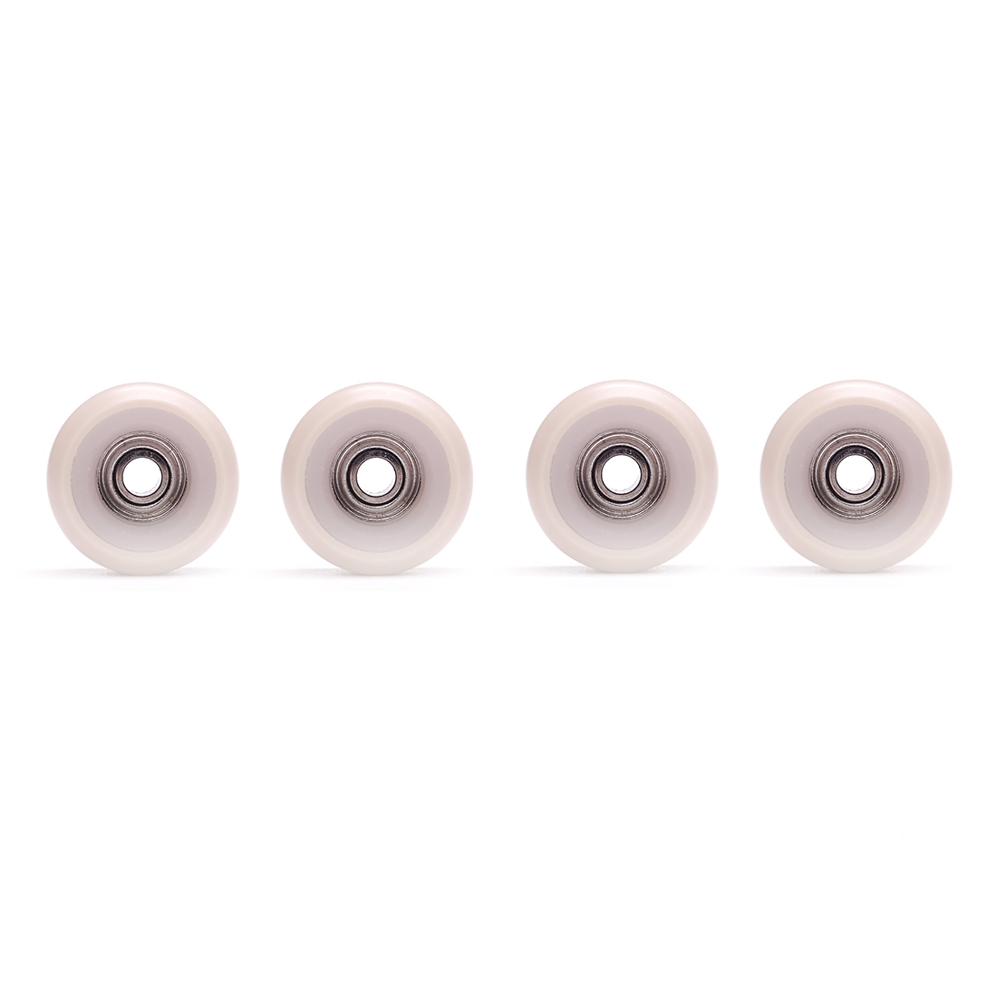 Cartwheels Fingerboard P5PRO Wheels - Super