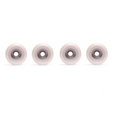 Cartwheels Fingerboard P5PRO Wheels - Super