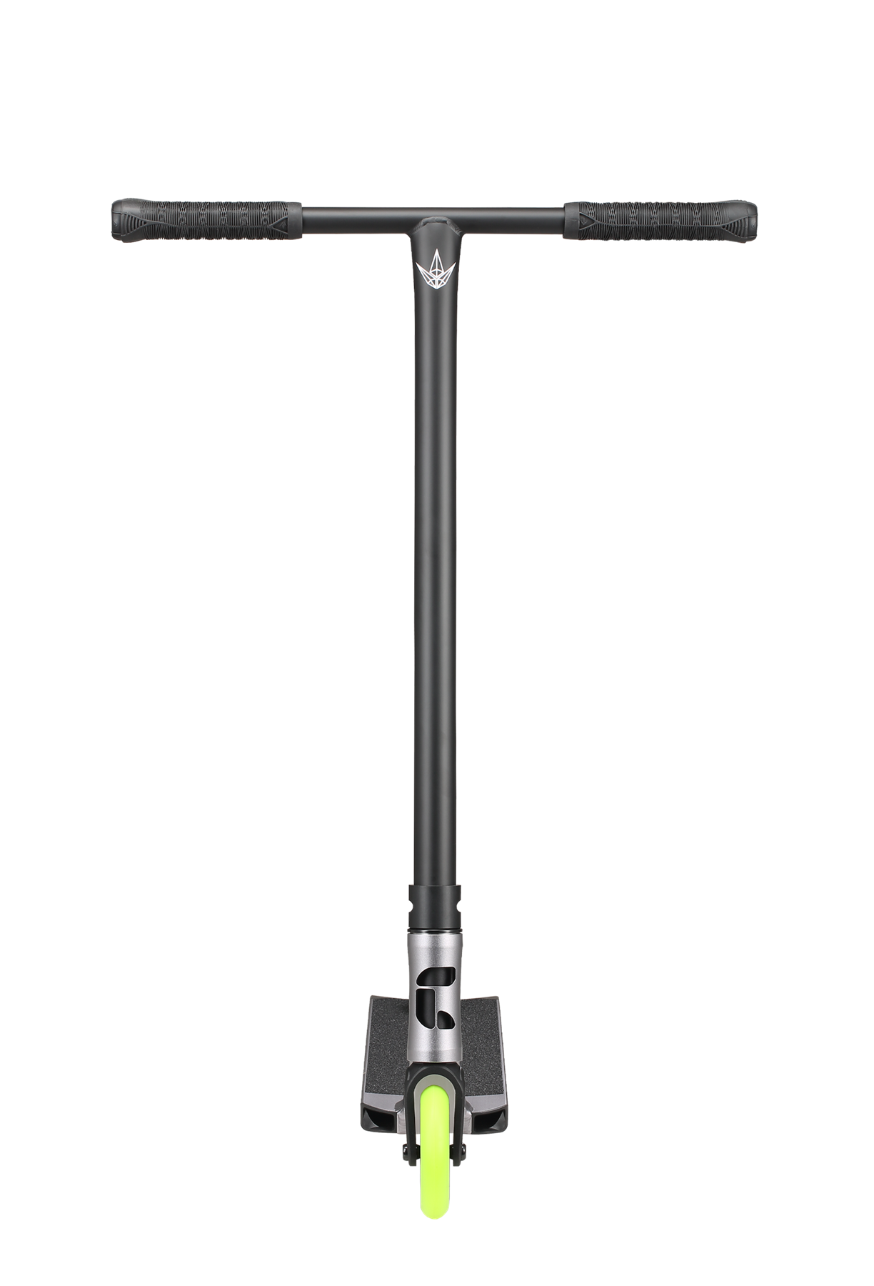 Envy Colt S6 Pro Scooter – The Vault Pro Scooters