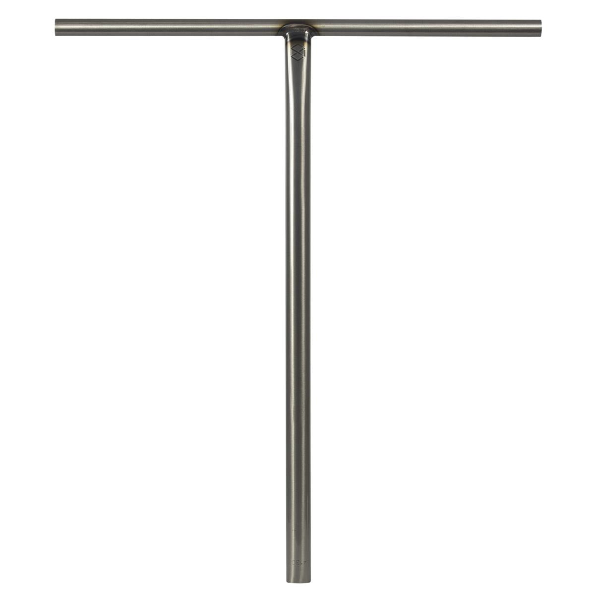 Native Aria Bar