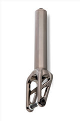 Drone Majesty 4 SCS Fork - 30mm