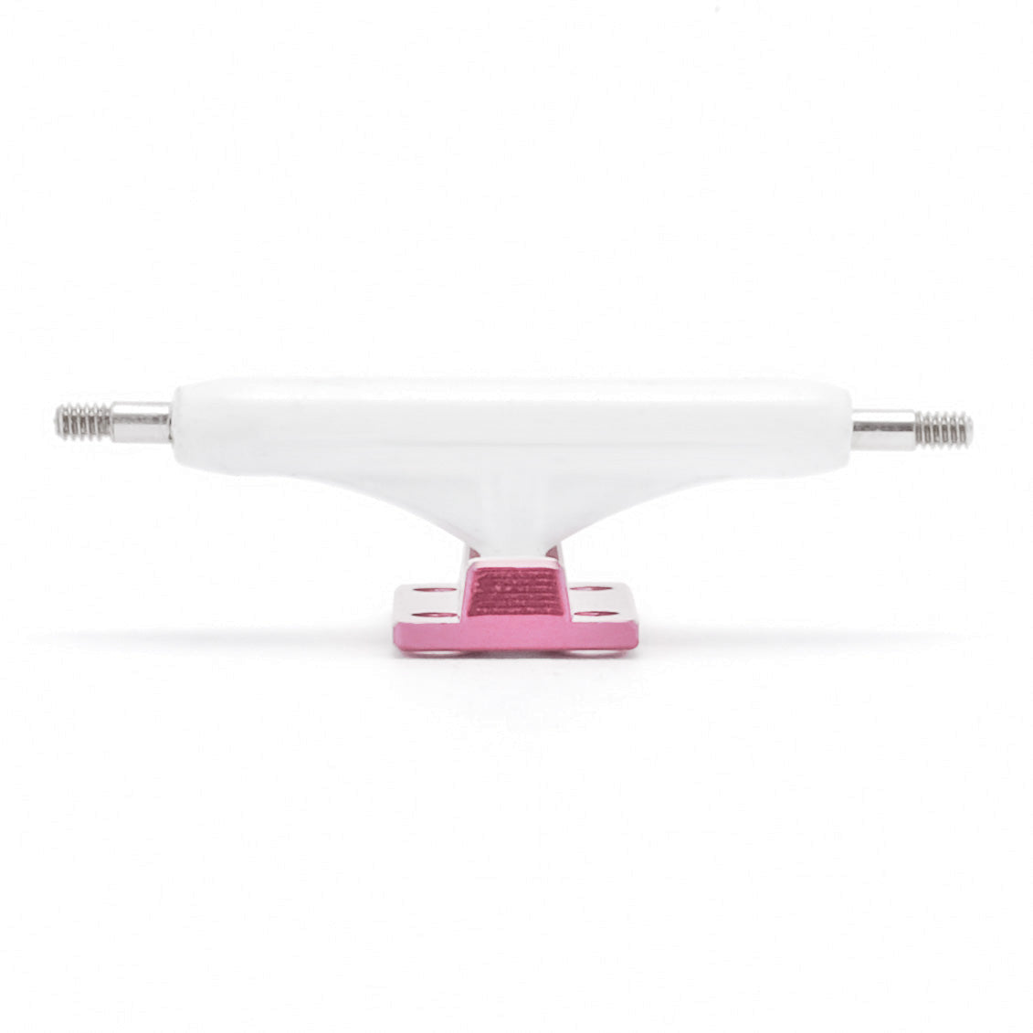 Dynamic Fingerboard Trucks - 34mm