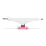 Dynamic Fingerboard Trucks - 34mm