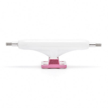 Dynamic Fingerboard Trucks - 34mm