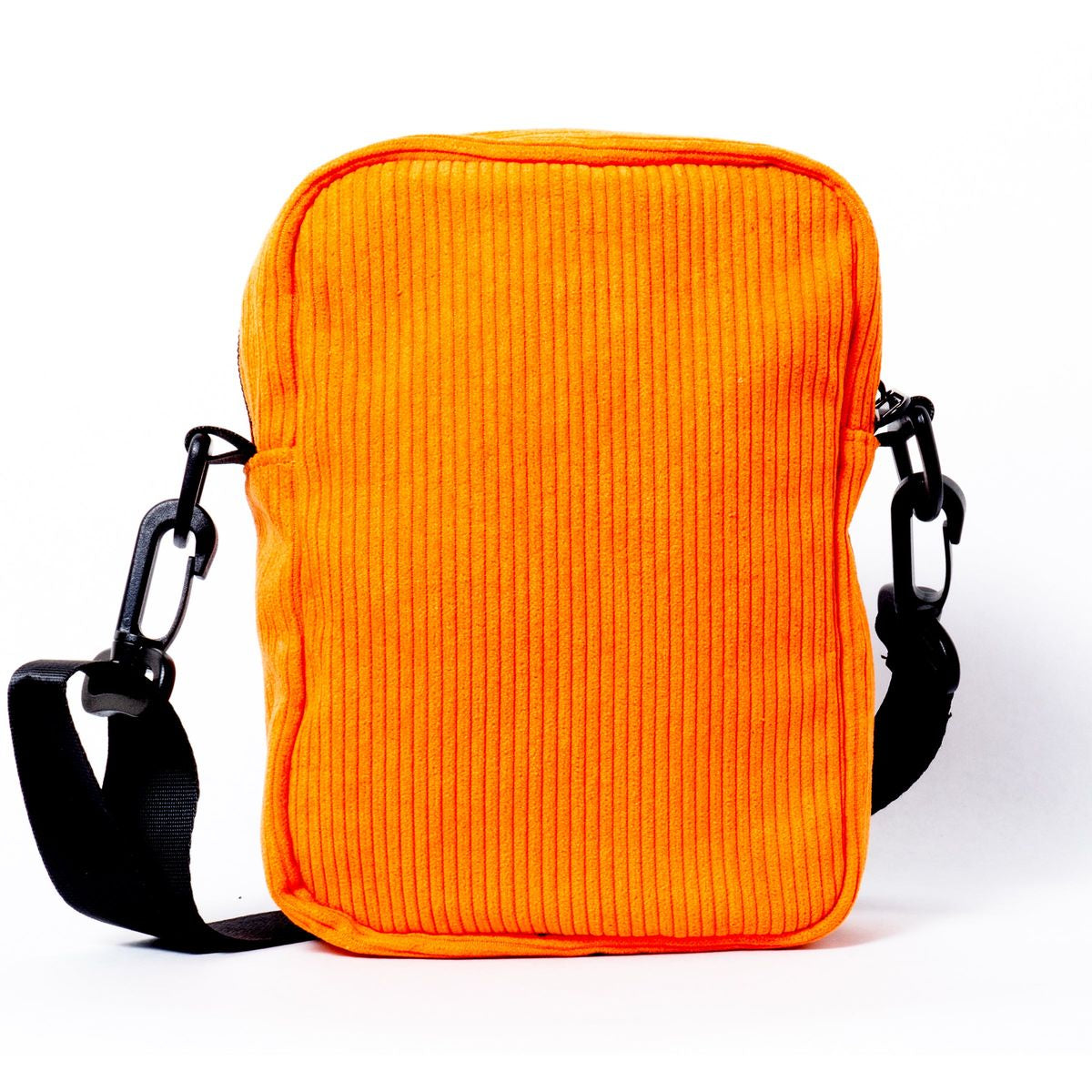 Bolso lateral Slushcult Anywhere - Pana